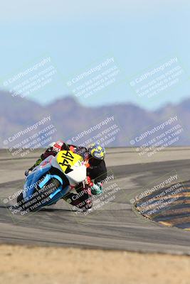 media/Feb-22-2025-2WTD (Sat) [[0e5b3c00f9]]/2-B Group/Session 4 (Turn 12)/